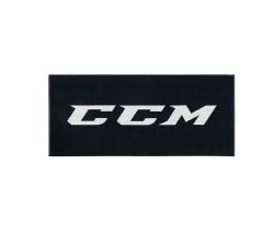 CCM Ručník Bath Towel CCM Ručník Bath Towel
