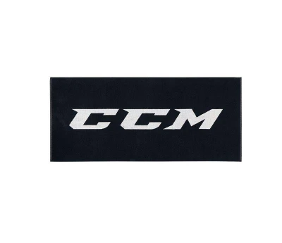 CCM Ručník Bath Towel CCM Ručník Bath Towel