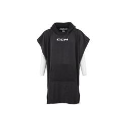 CCM Uterák Changing Towel Pončo