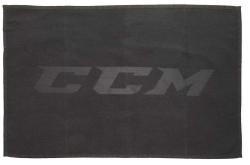 CCM Uterák Skate Towel