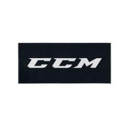 CCM Ručník Skate Towell CCM Ručník Skate Towell