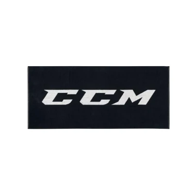 CCM Ručník Skate Towell CCM Ručník Skate Towell