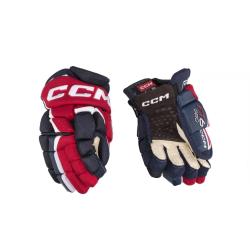CCM Jetspeed FT6 Pro JR juniorské rukavice CCM Jetspeed FT6 Pro JR juniorské rukavice