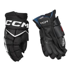 CCM Jetspeed FT8 Pro SR seniorské rukavice CCM Jetspeed FT8 Pro SR seniorské rukavice