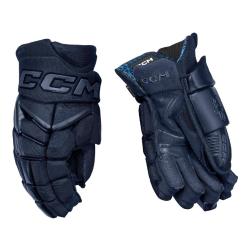CCM Jetspeed FT8 Pro SR seniorské rukavice