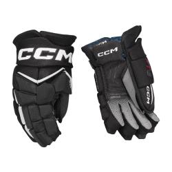 CCM Jetspeed FT8 SR seniorské rukavice CCM Jetspeed FT8 SR seniorské rukavice