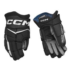 CCM Jetspeed FT880 SR seniorské rukavice CCM Jetspeed FT880 SR seniorské rukavice