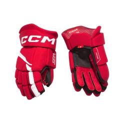 CCM Next SR seniorské rukavice