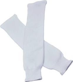 CCM Stulpne S100P Sock Pletené