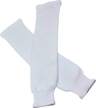CCM Stulpny S100P Sock Knitted