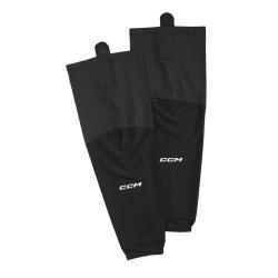 CCM Stulpny SX7000 SR CCM Stulpny SX7000 SR
