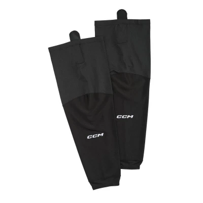 CCM Stulpny SX7000 SR