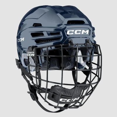 CCM Super Tacks 920 Combo SR seniorská helma