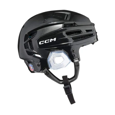 CCM Super Tacks 920 SR seniorská prilba