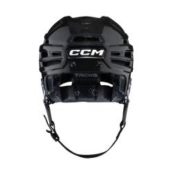 CCM Super Tacks 920 SR seniorská helma