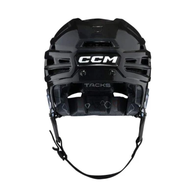 CCM Super Tacks 920 SR seniorská prilba