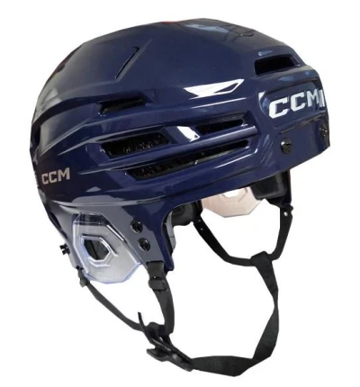 CCM Super Tacks 920 SR seniorská prilba