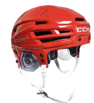 CCM Super Tacks 920 SR seniorská prilba