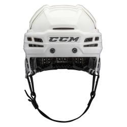 CCM Super Tacks X SR seniorská helma