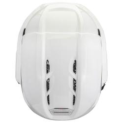 CCM Super Tacks X SR seniorská helma