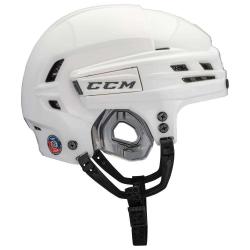 CCM Super Tacks X SR seniorská helma