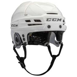 CCM Super Tacks X SR seniorská helma