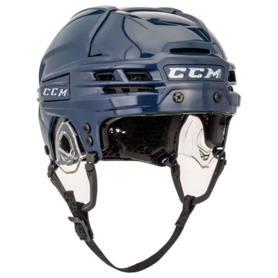 CCM Super Tacks X SR seniorská helma