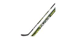 CCM SuperTacks 9380 JR juniorská hokejka