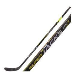 CCM SuperTacks AS3 PRO SR seniorská hokejka CCM SuperTacks AS3 PRO SR seniorská hokejka