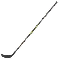 CCM SuperTacks AS4 PRO SR seniorská kompozitová