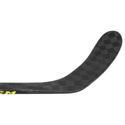 CCM SuperTacks AS4 PRO SR seniorská kompozitová