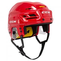 CCM Tacks 210 SR seniorská helma