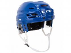 CCM Tacks 210 SR seniorská helma