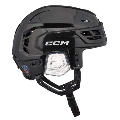 CCM Tacks 310 S26 SR seniorská prilba