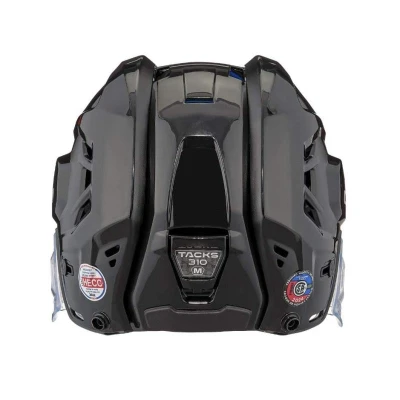 CCM Tacks 310 S26 SR seniorská prilba