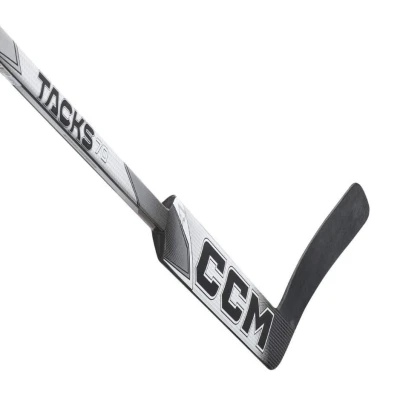 CCM Tacks 70 SR Brankářská hokejka