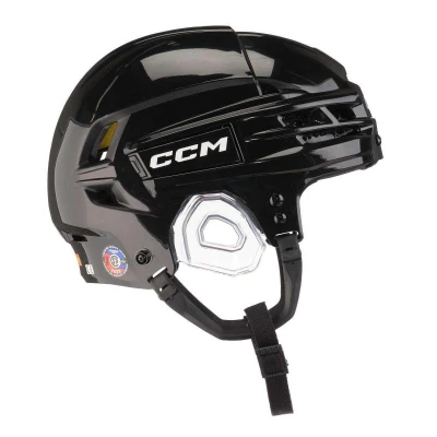 CCM Tacks 720 SR seniorská helma