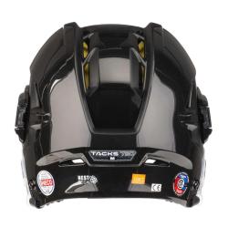 CCM Tacks 720 SR seniorská helma