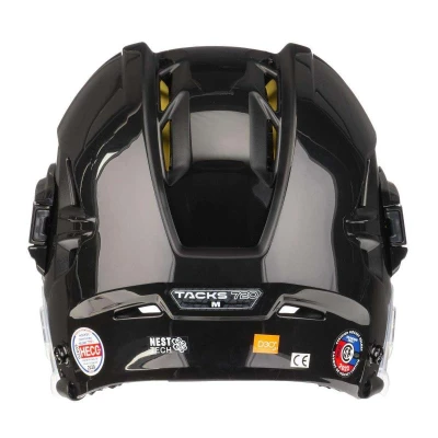 CCM Tacks 720 SR seniorská helma