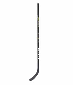 CCM Tacks 9080 INT juniorská hokejka