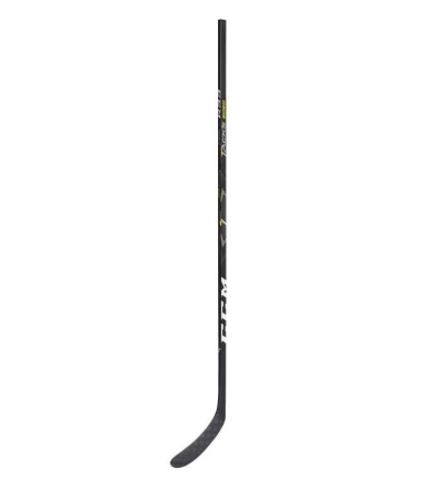 CCM Tacks 9080 INT juniorská hokejka