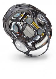 CCM Tacks 910 SR seniorská helma