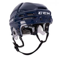 CCM Tacks 910 SR seniorská helma