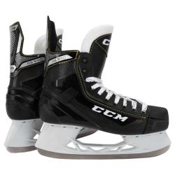 CCM Tacks AS-550 SR lední brusle POUZE Senior, 7.0, EU 42, R (VÝPRODEJ) CCM Tacks AS-550 SR lední brusle POUZE Senior, 7.0, EU 42, R (VÝPRODEJ)