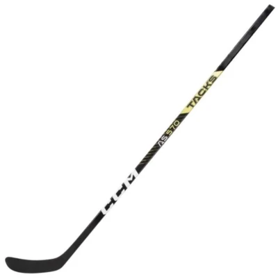 CCM Tacks AS-570 INT juniorská hůl CCM Tacks AS-570 INT juniorská hůl