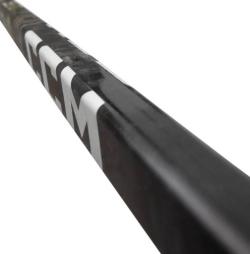 CCM Tacks AS-570 INT juniorská hůl