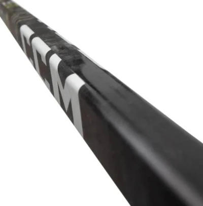 CCM Tacks AS-570 INT juniorská hůl