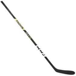 CCM Tacks AS-570 INT juniorská hůl