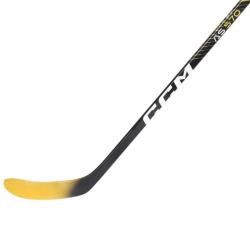 CCM Tacks AS-570 JR juniorská hůl