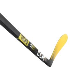 CCM Tacks AS-570 JR juniorská hůl